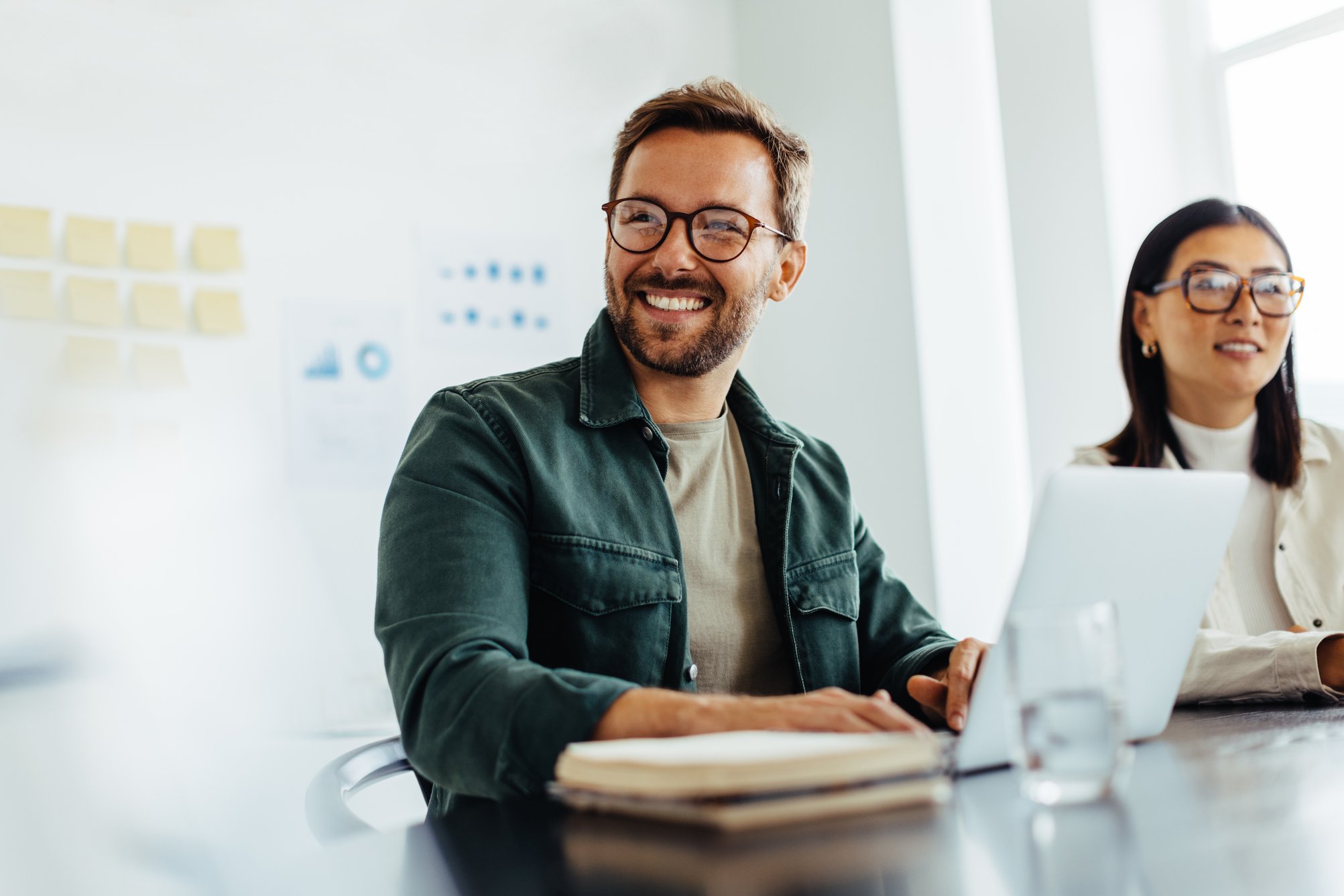 AdobeStock_583805076 AdobeStock_583805076